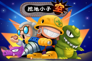 商务部对美国破坏全球产供链相关做法和措施发起贸易壁垒调查