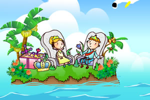 原来淋巴肉这么好区分