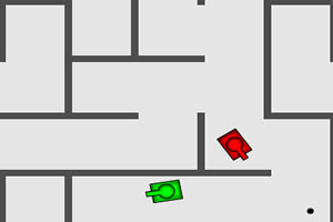 大兴消防对辖区18处祭扫场所开展消防安全专项服务指导