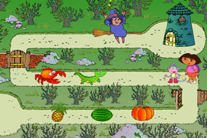 比亚迪：2025全年净利润326.2亿元，同比下降19%