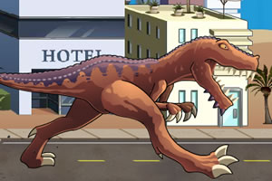 泽连斯基:或考虑在顿涅茨克地区设立“自由经济区”