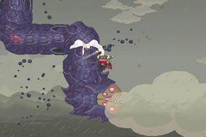 黄金瞳在线观看全集免费播放