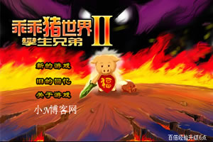 检察日报谈明星阴阳合同:税务机关要拔出萝卜带出泥