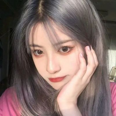 PH今日热榜 | 2026-03-19