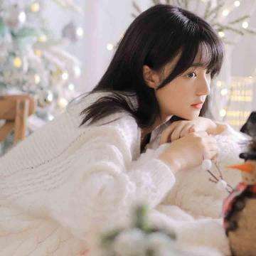 架好廉洁履职“高压线”