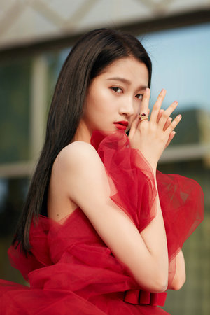 天美传媒在线观看tntn高清免费