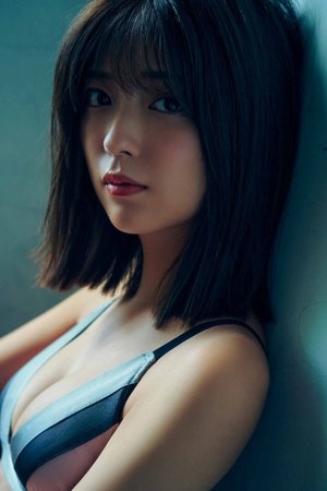 一次记6分，罚款2500元！倒吸凉气：司机胆太大！