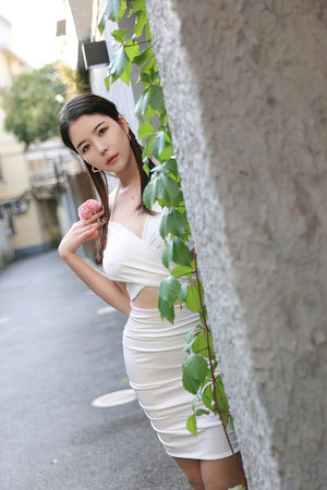 九一抖音成长人版破解安装