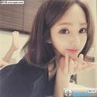 【重要】迁移通知