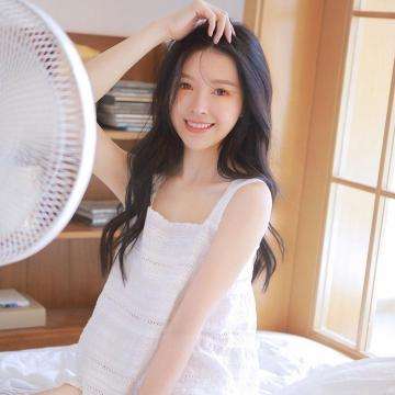 伊朗导弹突破以防空系统