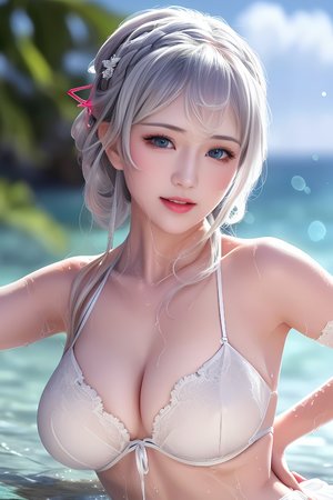 两会碰碰题 | 谁家文旅能踩上“哪吒”的“风火轮”?