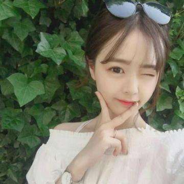 蔡正元称入狱前柯文哲已探望 蓝白合作共抗打压