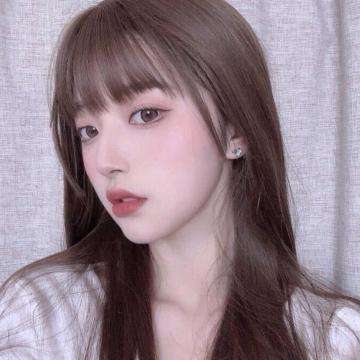 “第六险”来了，拟用3年左右全面推开！事关每个人养老