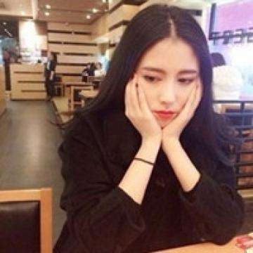 飞极速在线观看免费观看电视剧截图1