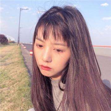 澳门江苏企业协会成立