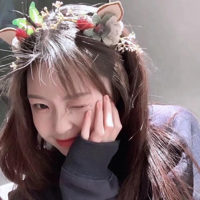 【见新见绿·悠然阳城】第四届中国阳城国际徒步大会盛大举行