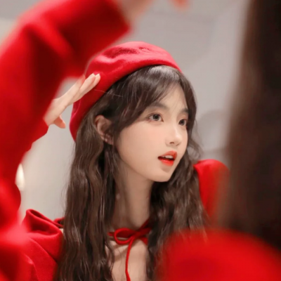 叶雄：水墨丹青德艺双馨的艺术家