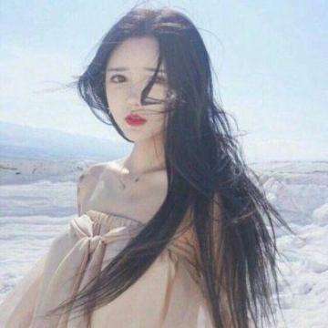 投资于人是打基础、利长远、增后劲的工作