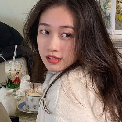 构建闭环体系 破解整改难题