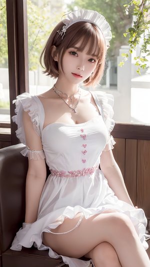 “敢打敢拼”粤BA,“向上向善”广东人