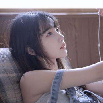 科左中旗人民检察院:法治护航少年成长路