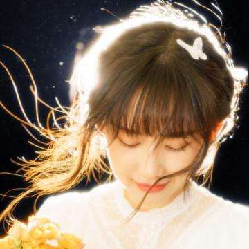 国产人妻无码专区精品