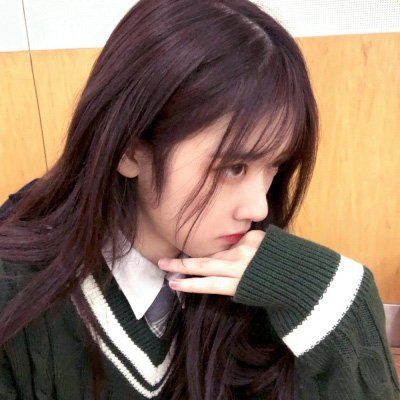 赶尸艳谈在线观看