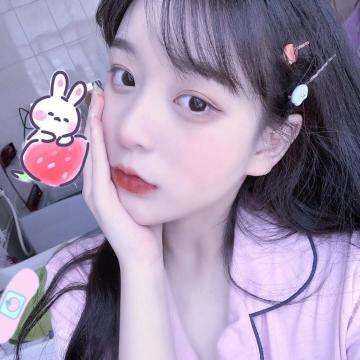 民进党当局的谎言在事实面前不堪一击