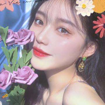 歼10C遭外机雷达照射飞行员以牙还牙