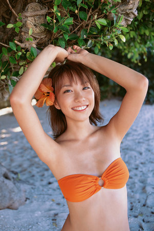 鲁比奥：对伊朗军事行动预计还将持续2至4周