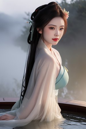 日韩高清二区，三区91