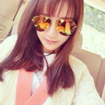 丞星妹妹的小哥哥