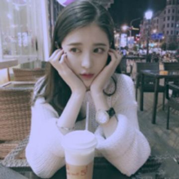 劳拉的失记忆症1986截图