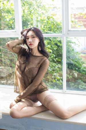 omoani小便尿急 器材室