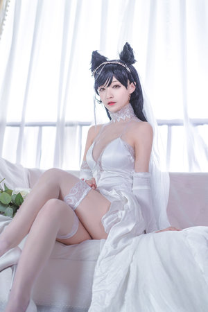 俄乌将于本周末再次换俘