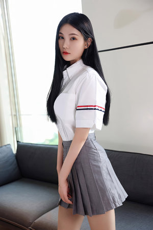 闭眼,可否打开另一个自己