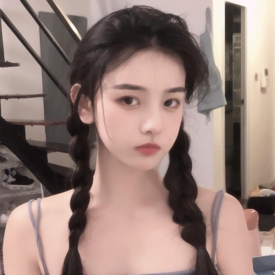 把“胆子大”用对地方