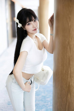 小蝌蚪视频下载