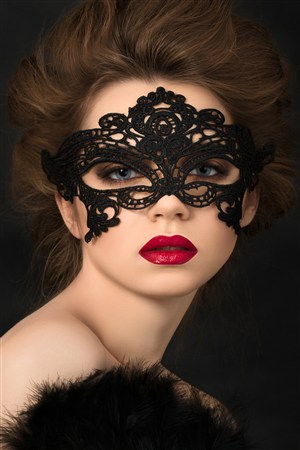 中国建筑:2021年实现营业总收入1.89万亿元 同比增长17.1%