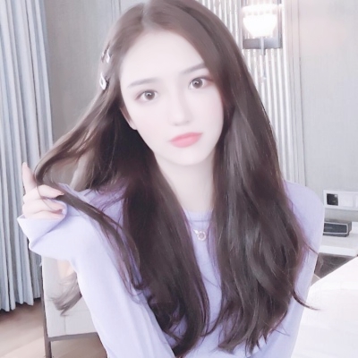 小丹的耽美动漫同人整理文截图