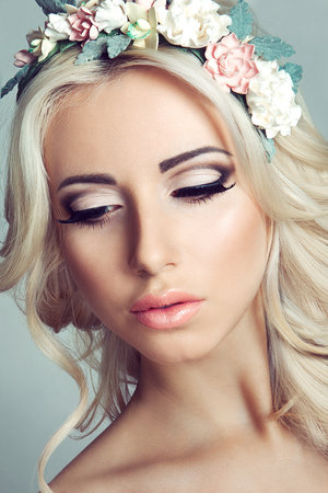 小测验:我是士兵、诗人还是国王?