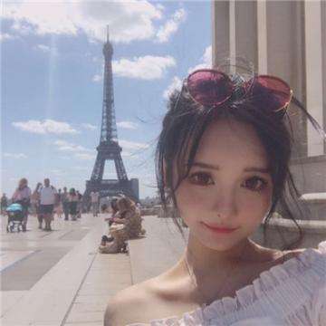 我在夺命鳌太线,见过最残忍的死法