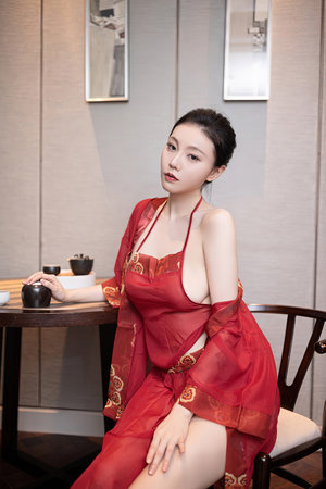 伊朗新任最高领袖为何鲜少发声？