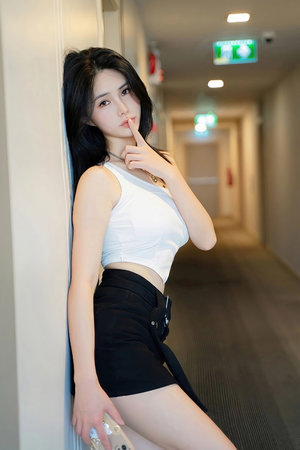 秘密花园n号房截图