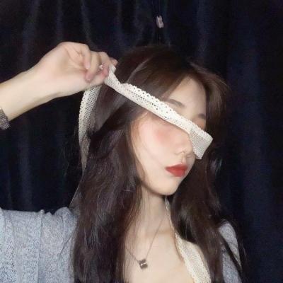 国产一级又黄又爽大片