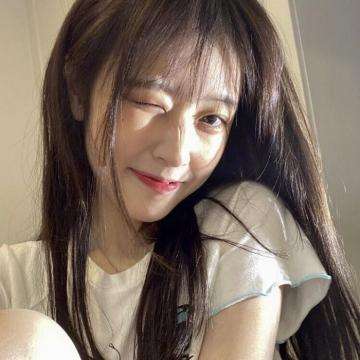 出国的中产后悔了:想回来,但回国失败