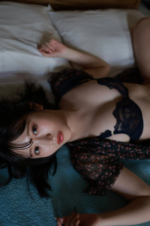 美国可能向中东派遣第三艘航母