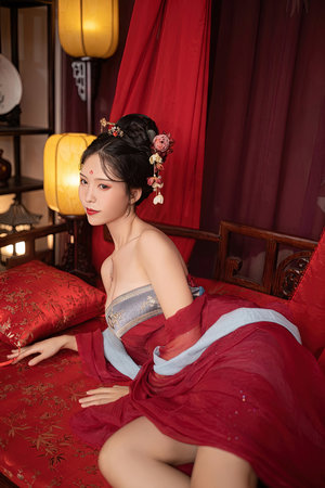 美称与伊谈判顺利