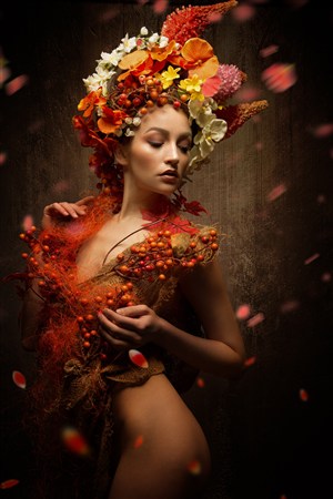 有望配备四电机系统 宝马iM3谍照曝光