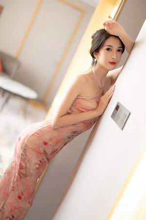 将科学保教渗透到生活和游戏中